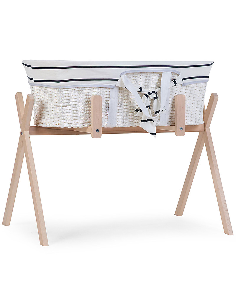 tipi play gym
